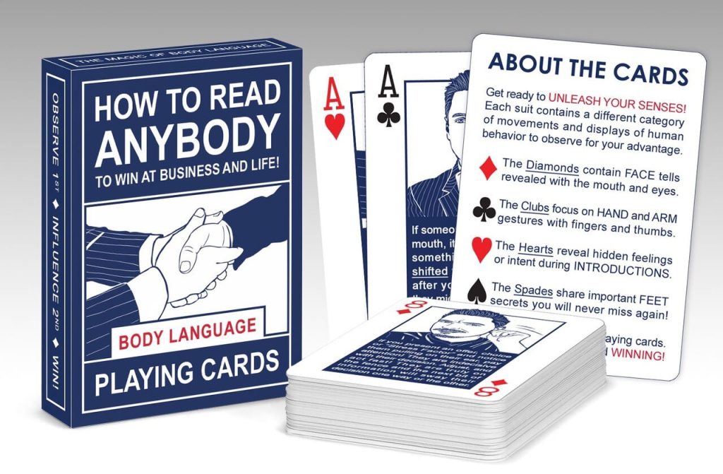 Shop - Rich Ferguson - Magician & Keynote Speaker